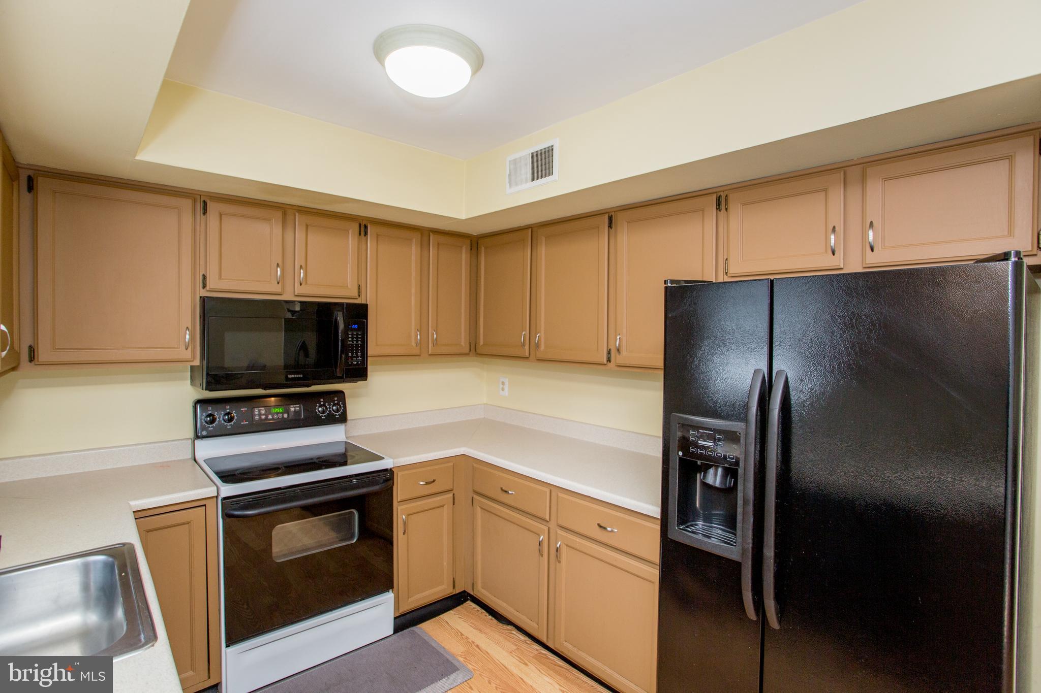 OLDE COLONIAL GREENE - Residential