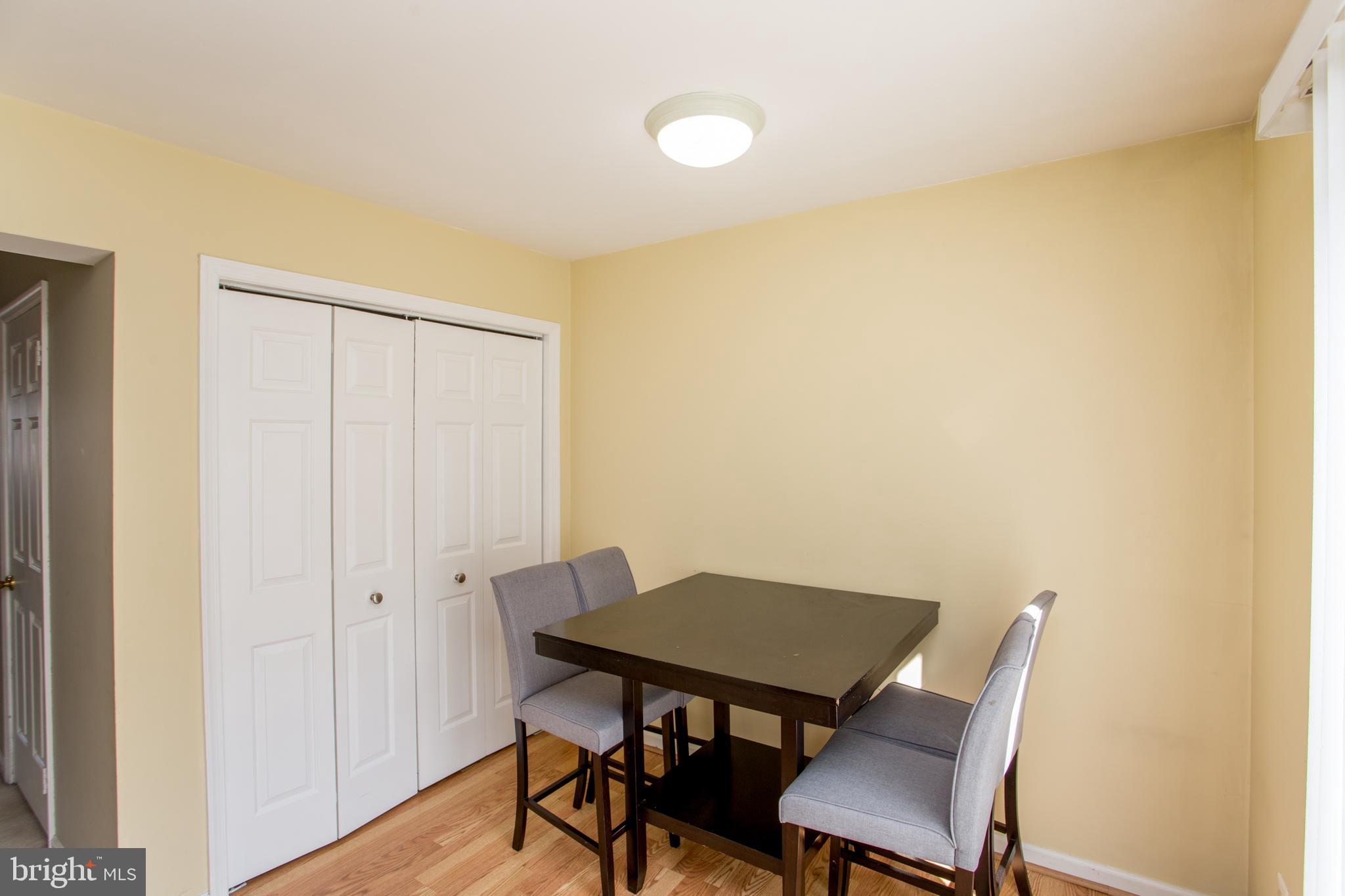 OLDE COLONIAL GREENE - Residential