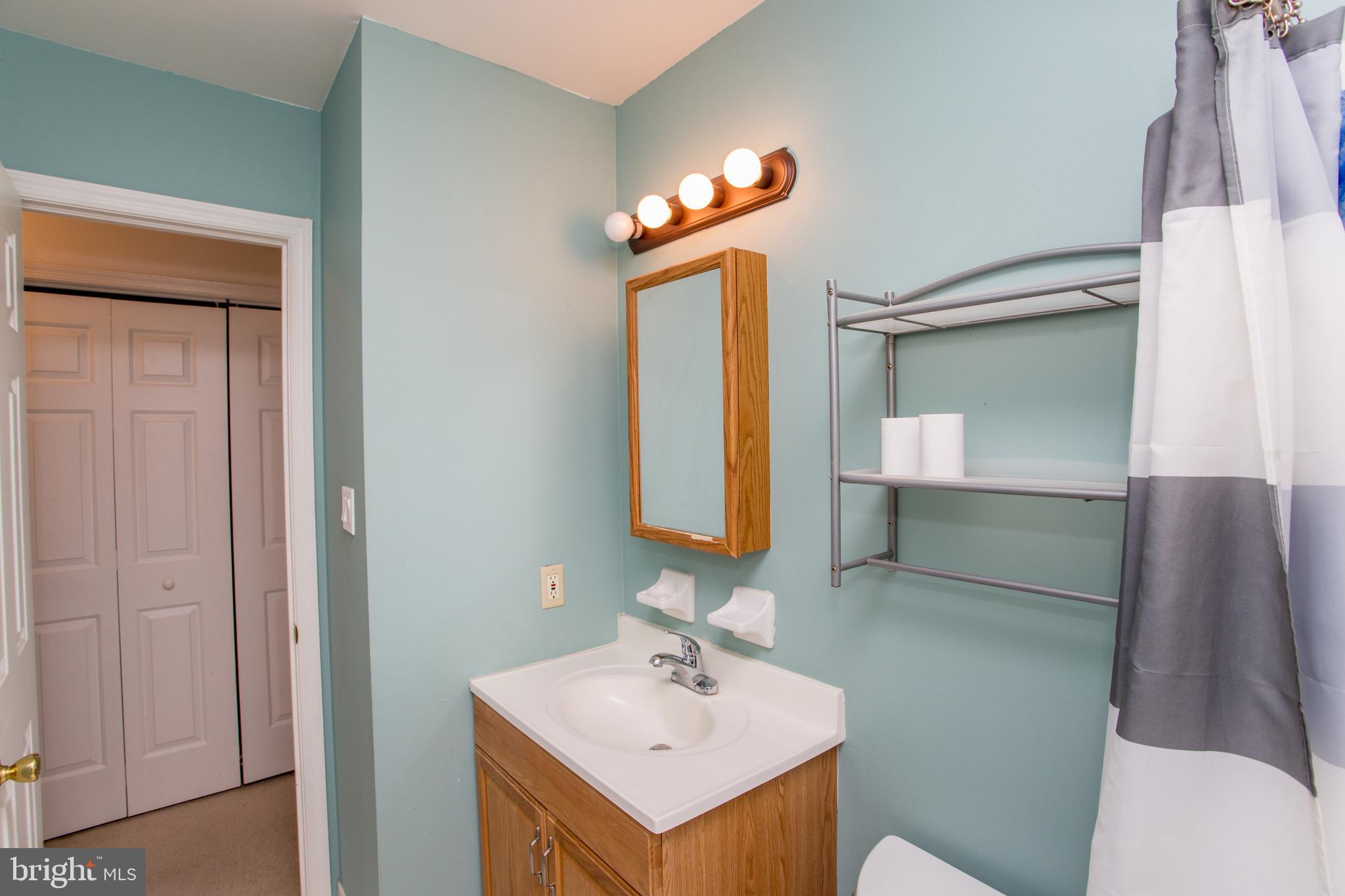 OLDE COLONIAL GREENE - Residential