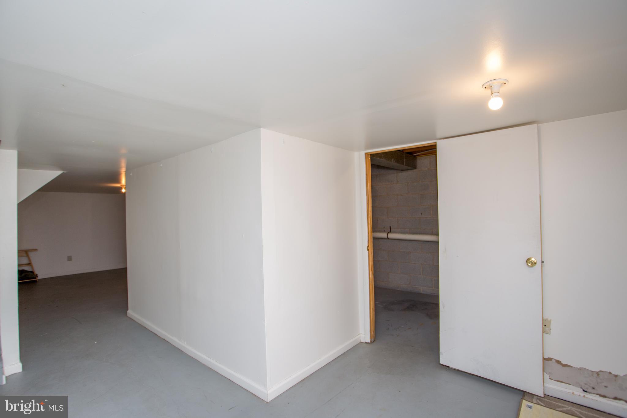 OLDE COLONIAL GREENE - Residential