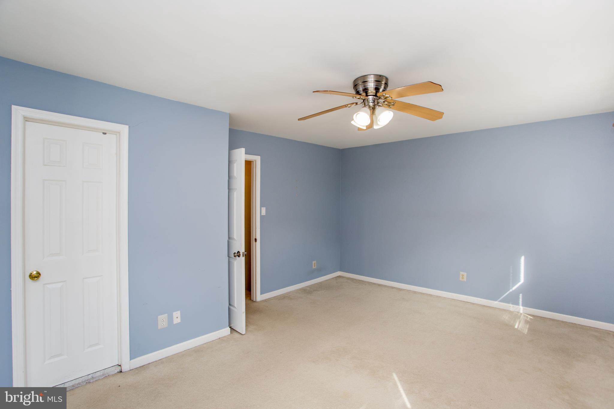 OLDE COLONIAL GREENE - Residential