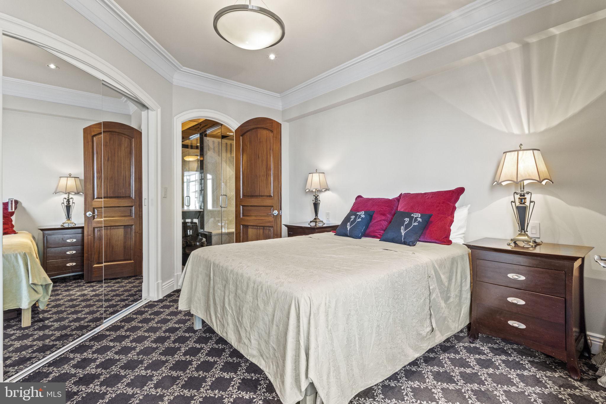 HARBORVIEW CONDOMINIUMS - Residential