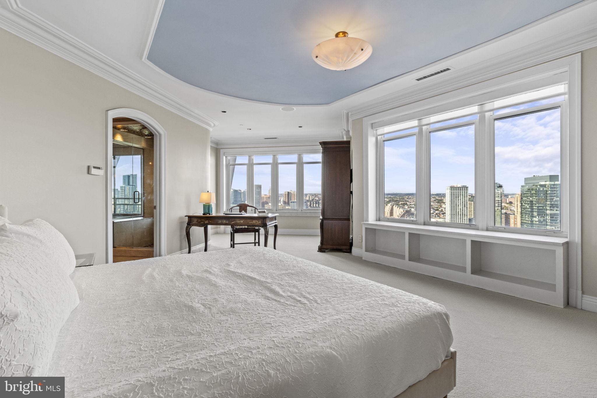 HARBORVIEW CONDOMINIUMS - Residential