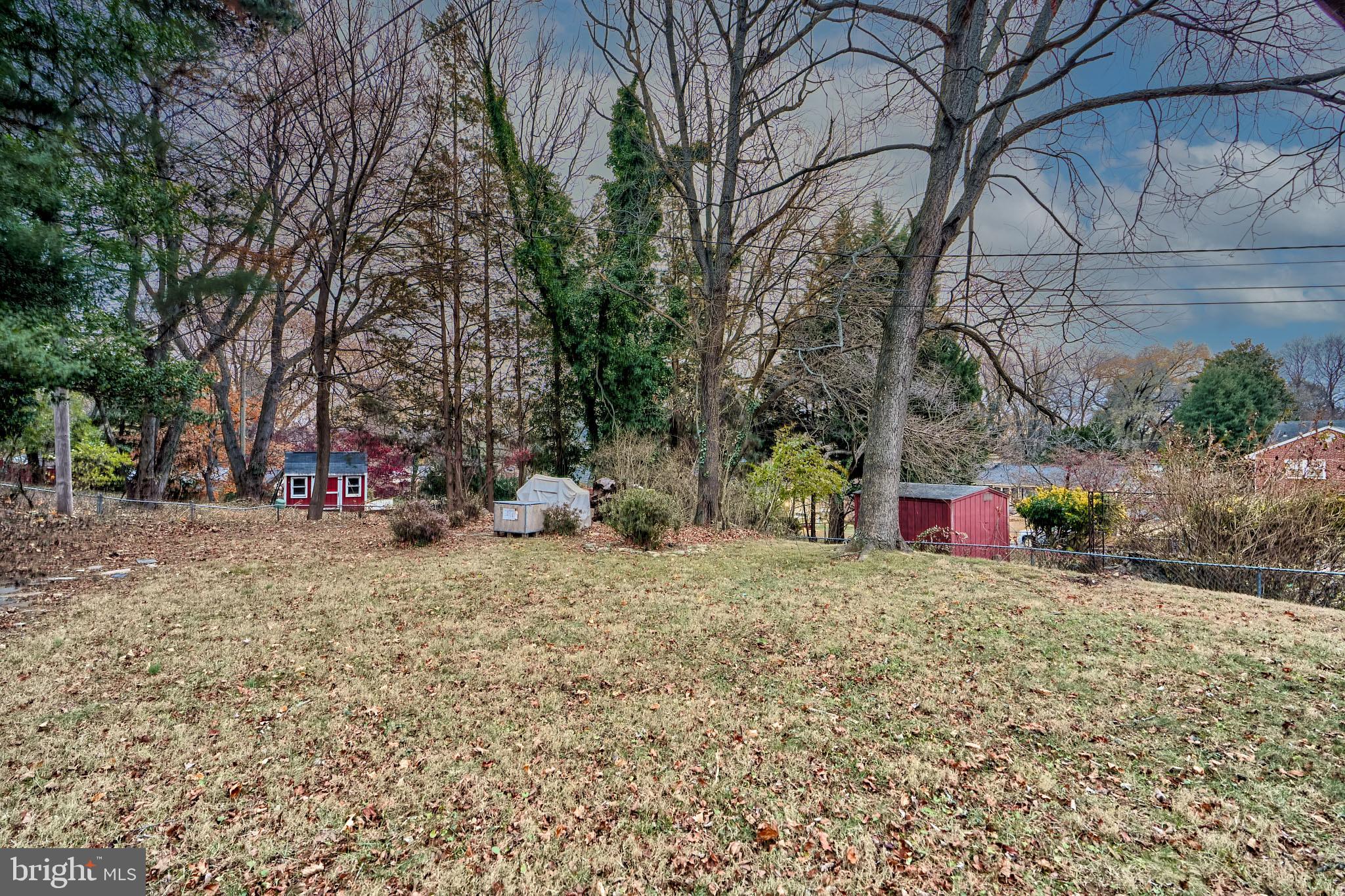 GLENDALE - Residential