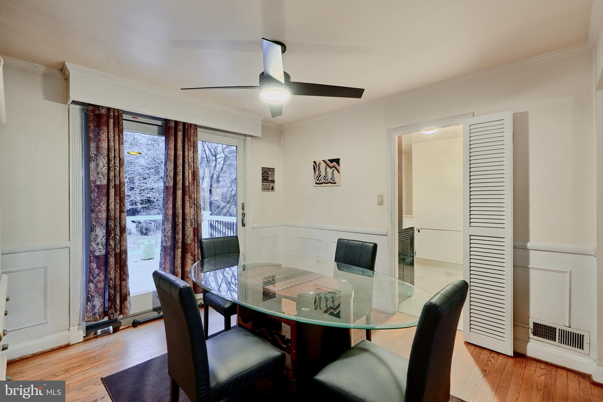 GLENDALE - Residential