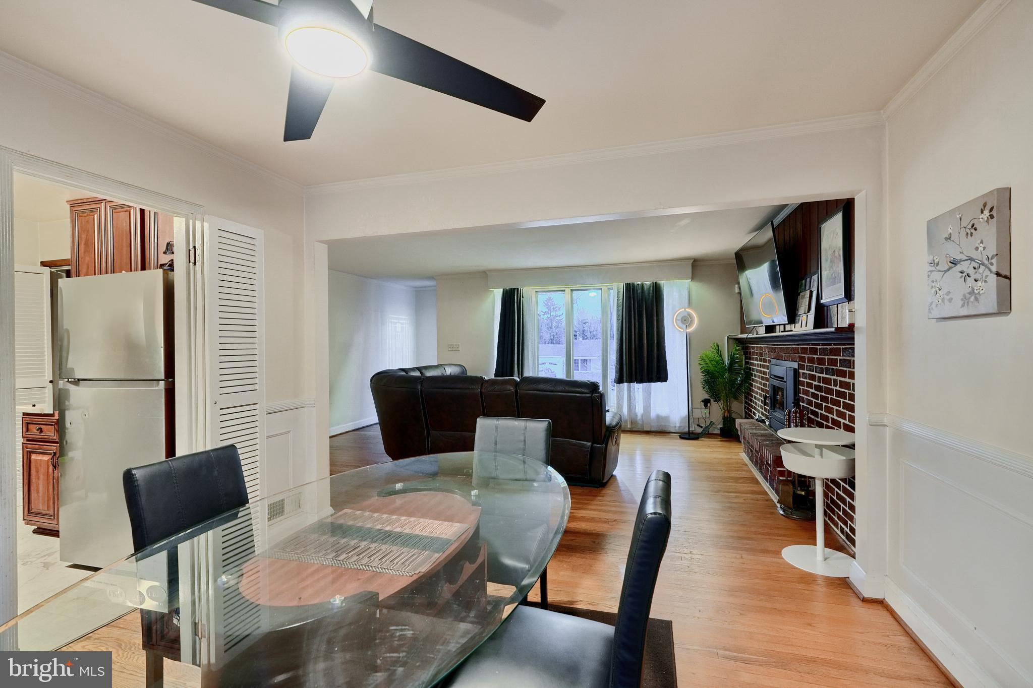GLENDALE - Residential