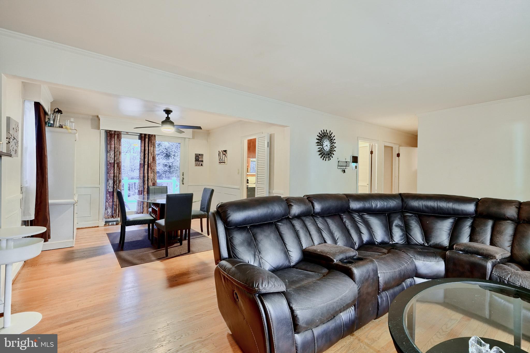 GLENDALE - Residential