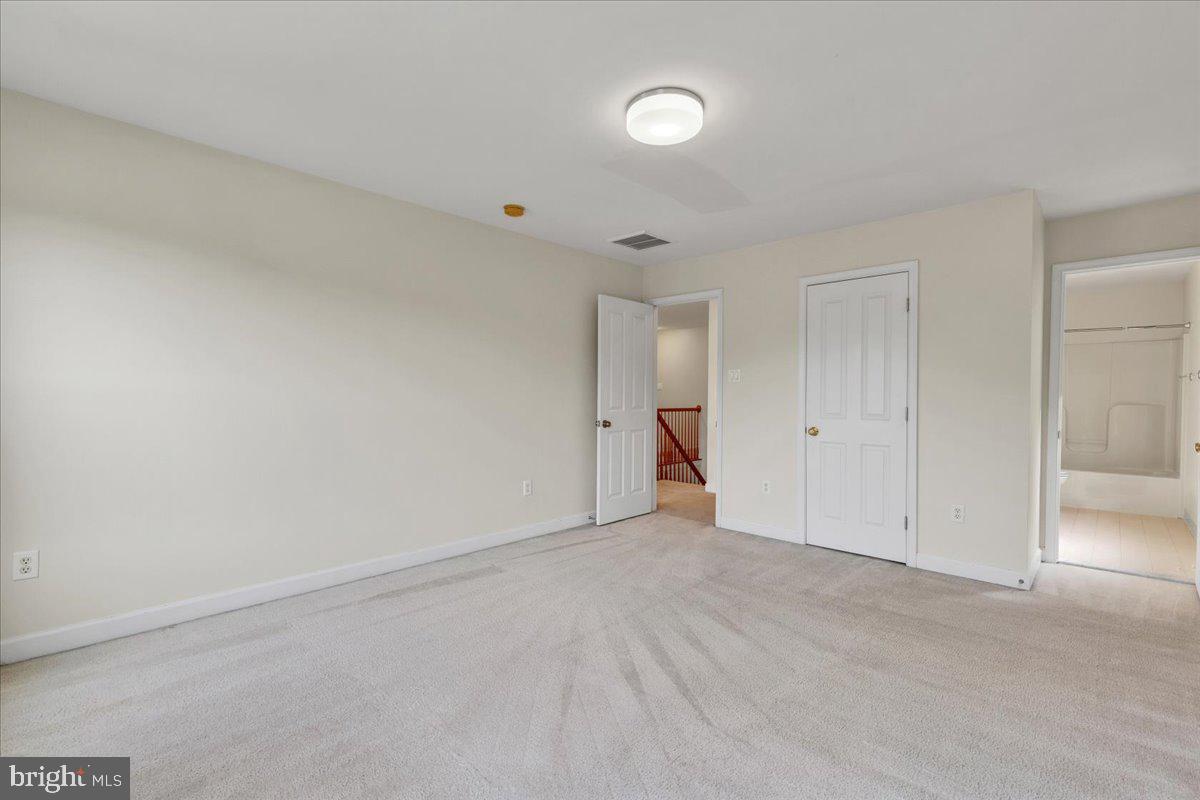 EMERSON - Residential