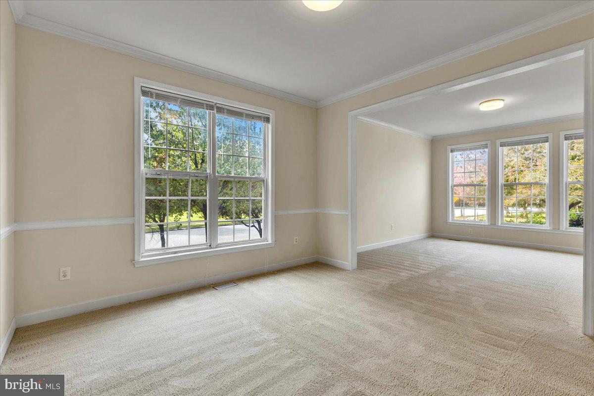 EMERSON - Residential