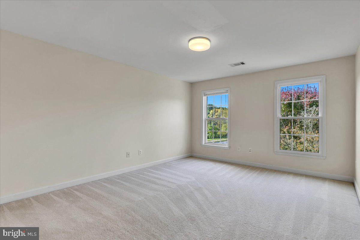 EMERSON - Residential