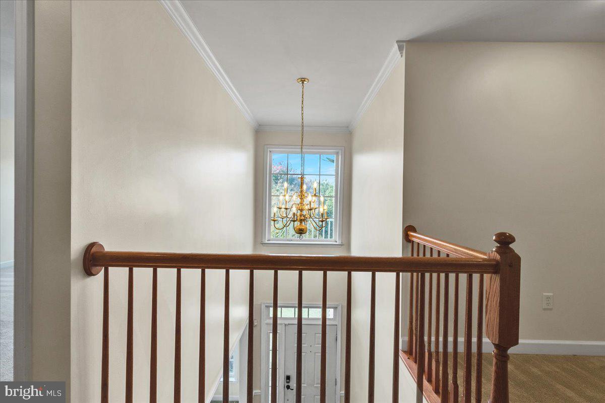 EMERSON - Residential