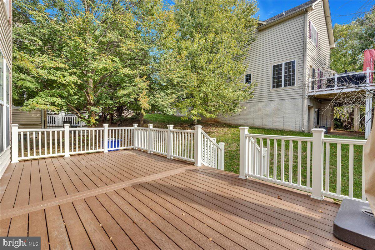 EMERSON - Residential