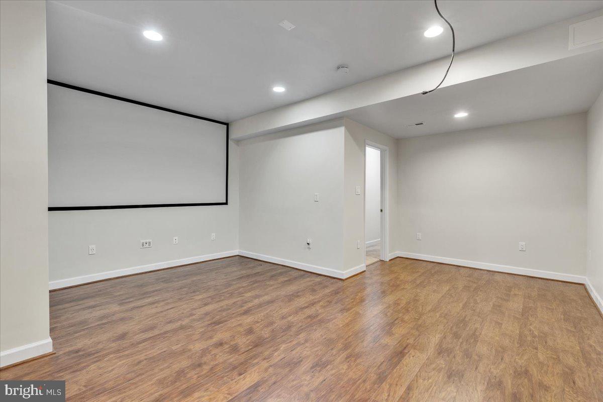 EMERSON - Residential