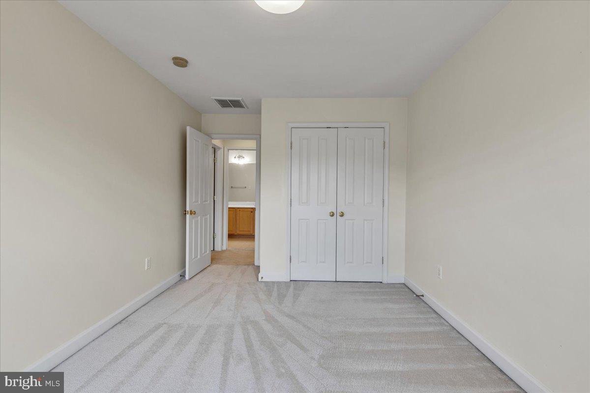 EMERSON - Residential