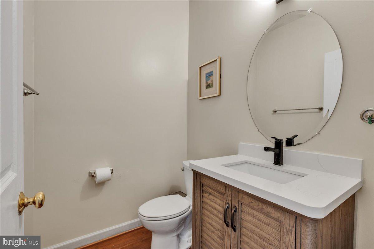 EMERSON - Residential