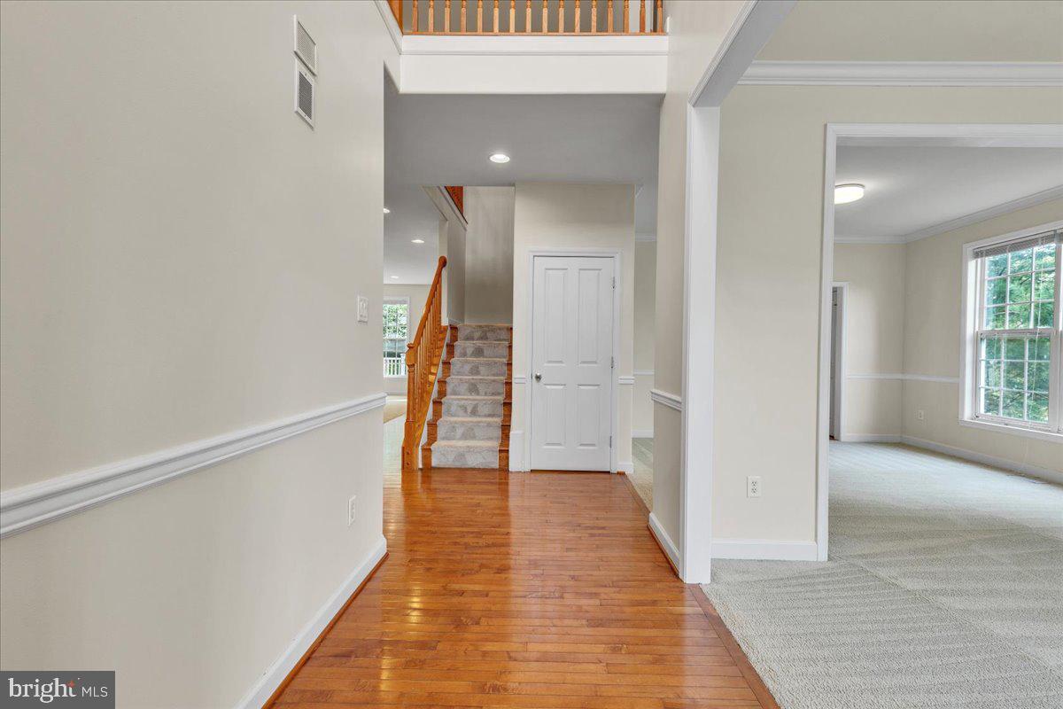 EMERSON - Residential