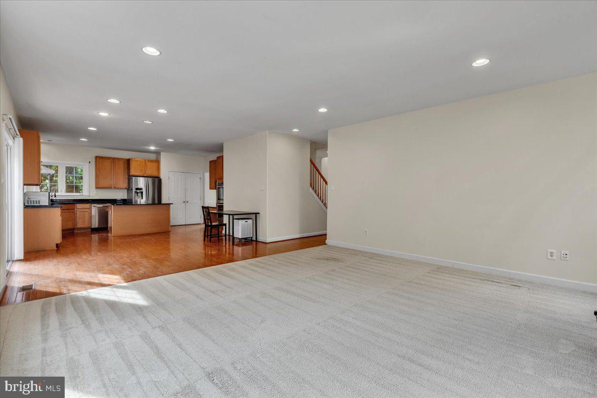 EMERSON - Residential