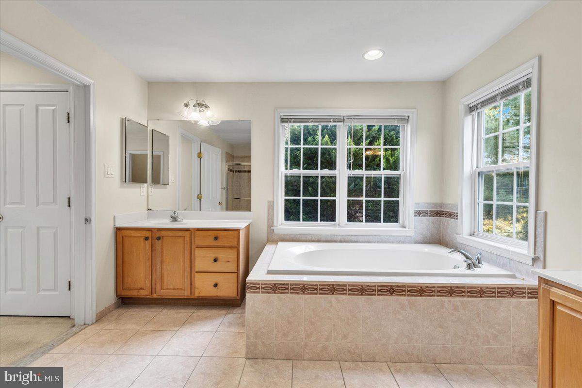 EMERSON - Residential