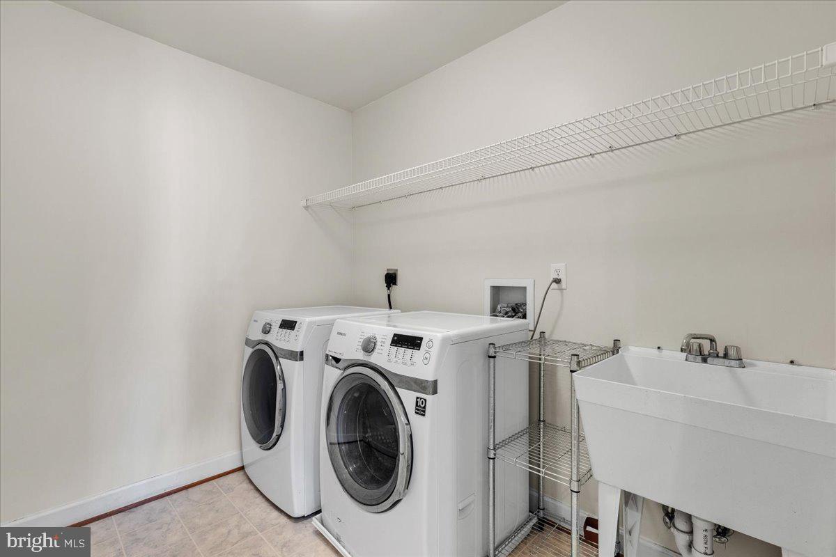 EMERSON - Residential