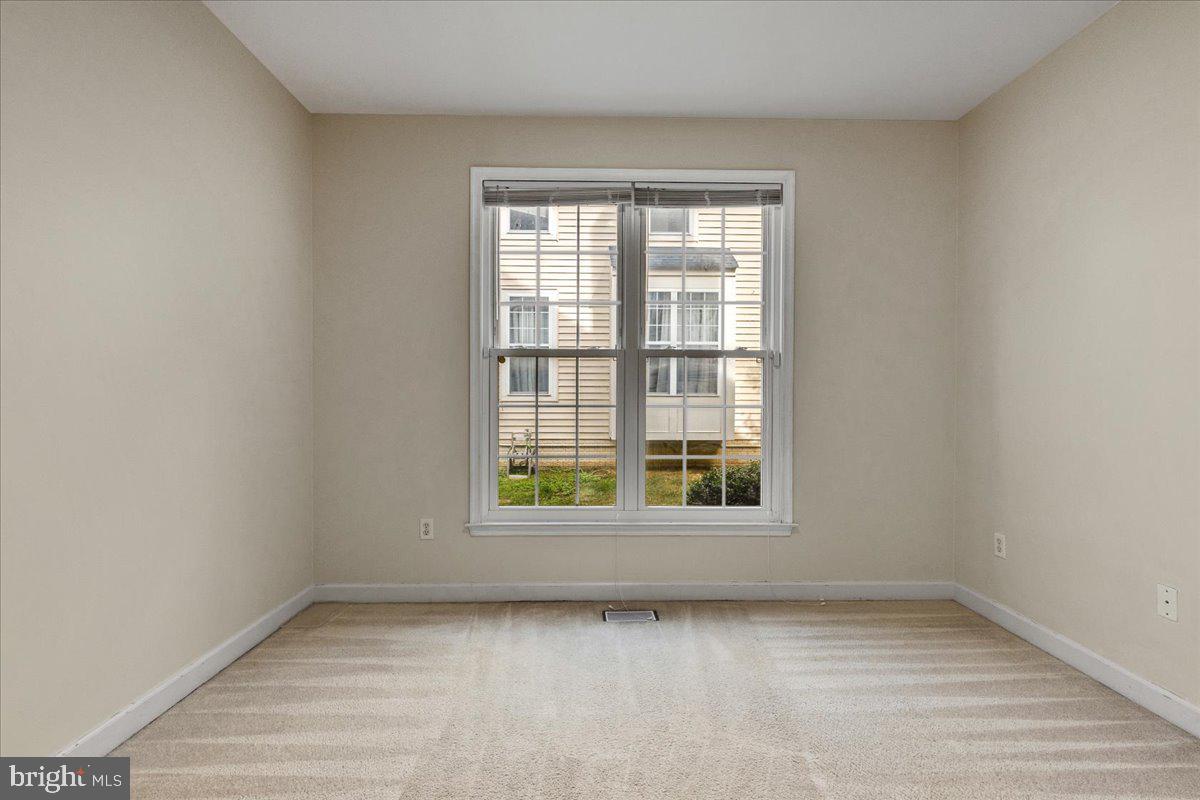 EMERSON - Residential