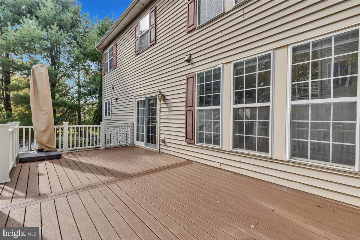 EMERSON - Residential