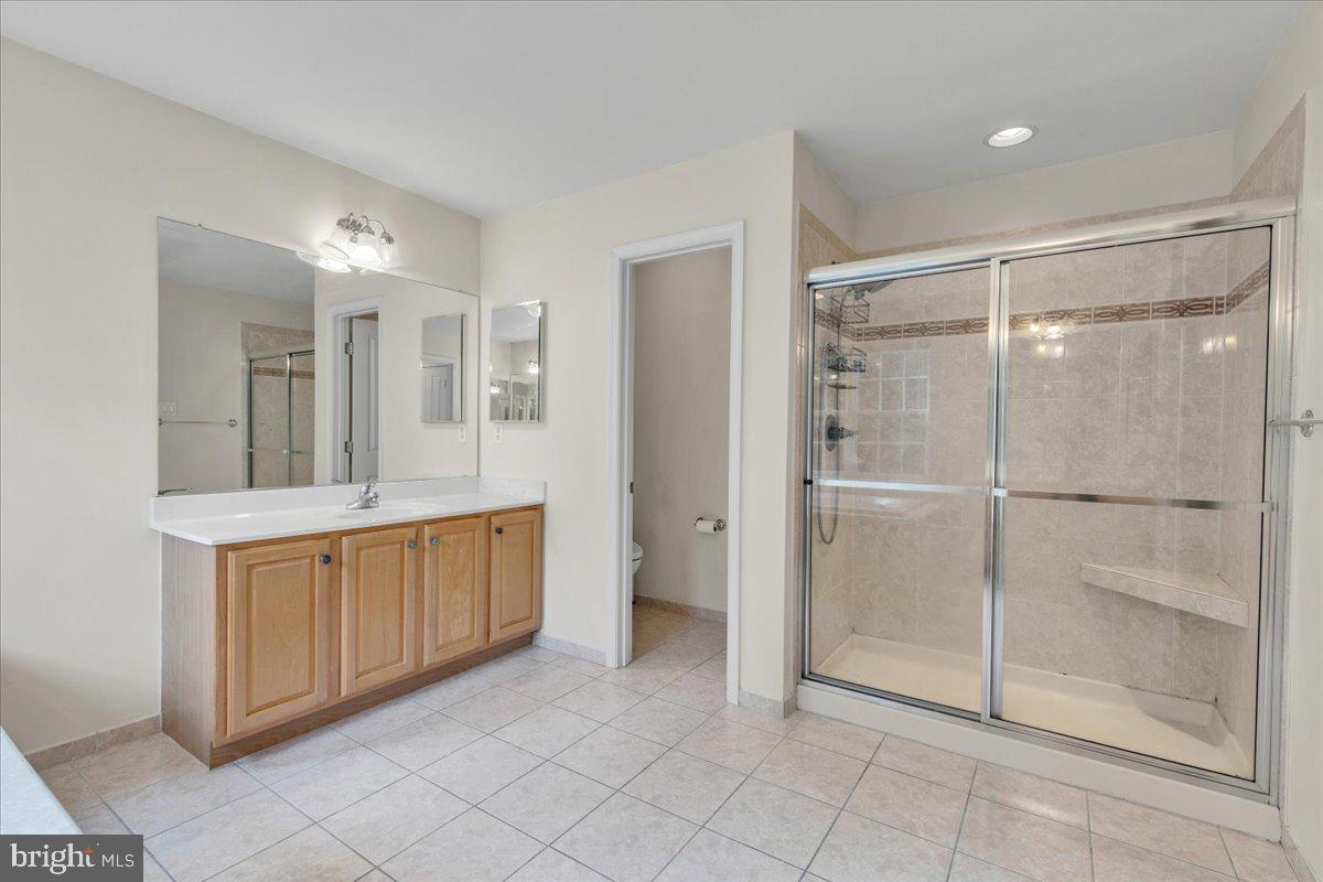 EMERSON - Residential