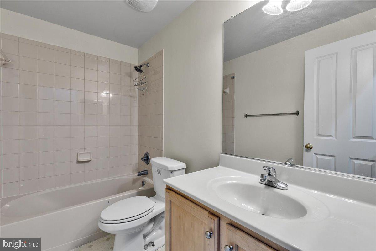 EMERSON - Residential