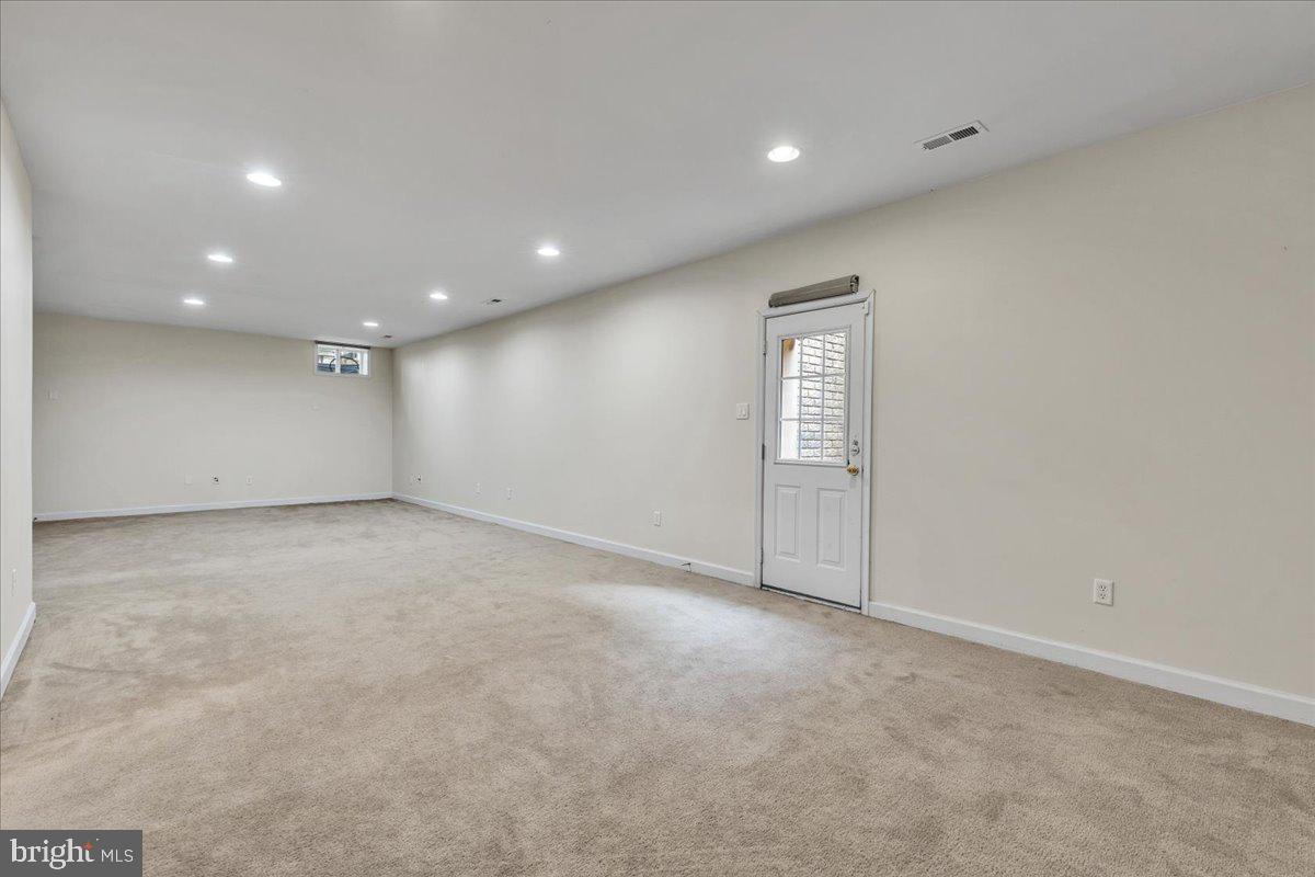 EMERSON - Residential