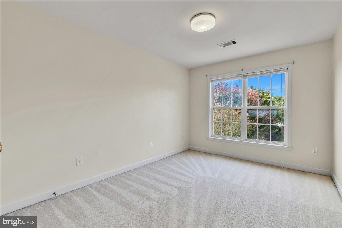 EMERSON - Residential