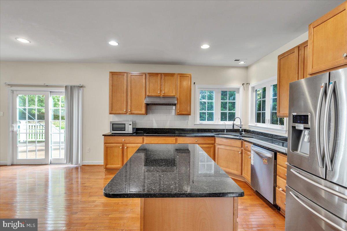 EMERSON - Residential