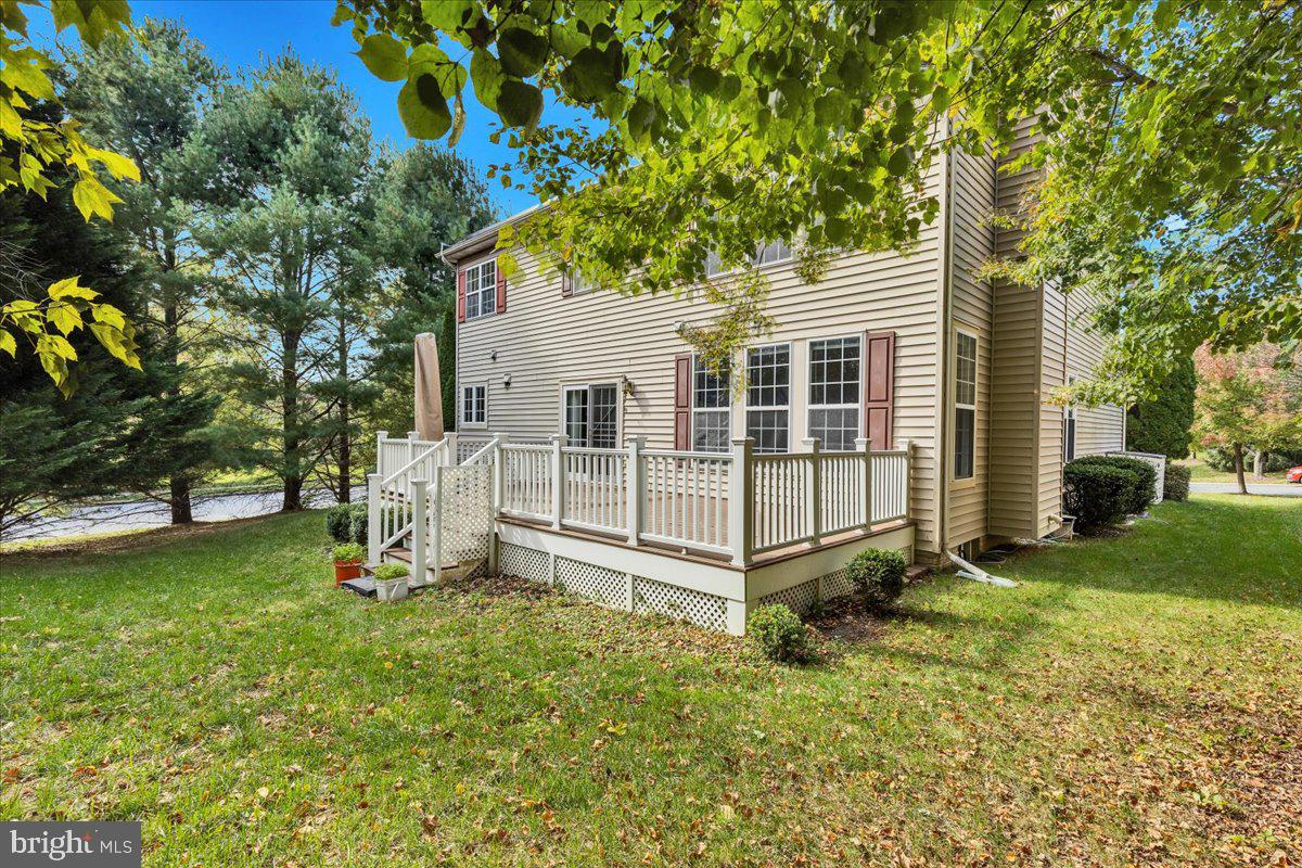 EMERSON - Residential