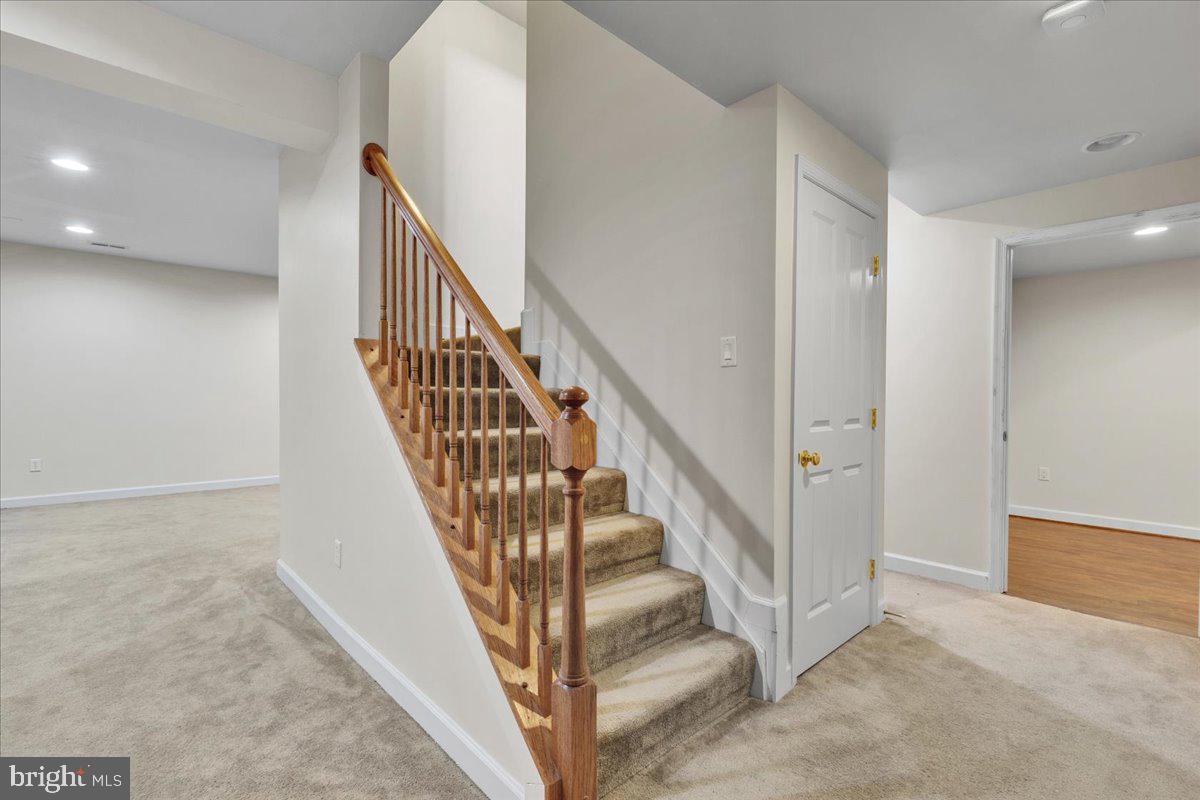 EMERSON - Residential