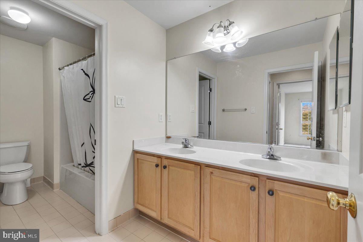 EMERSON - Residential