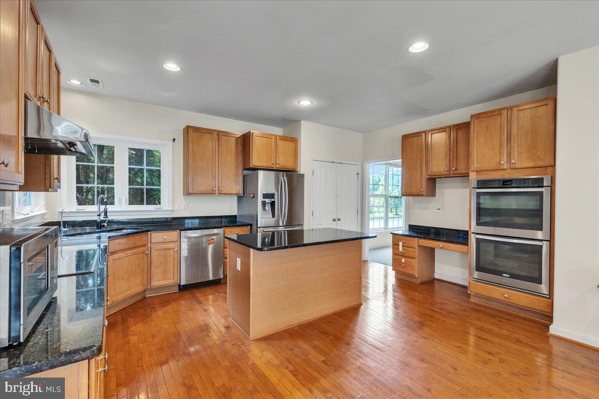 EMERSON - Residential