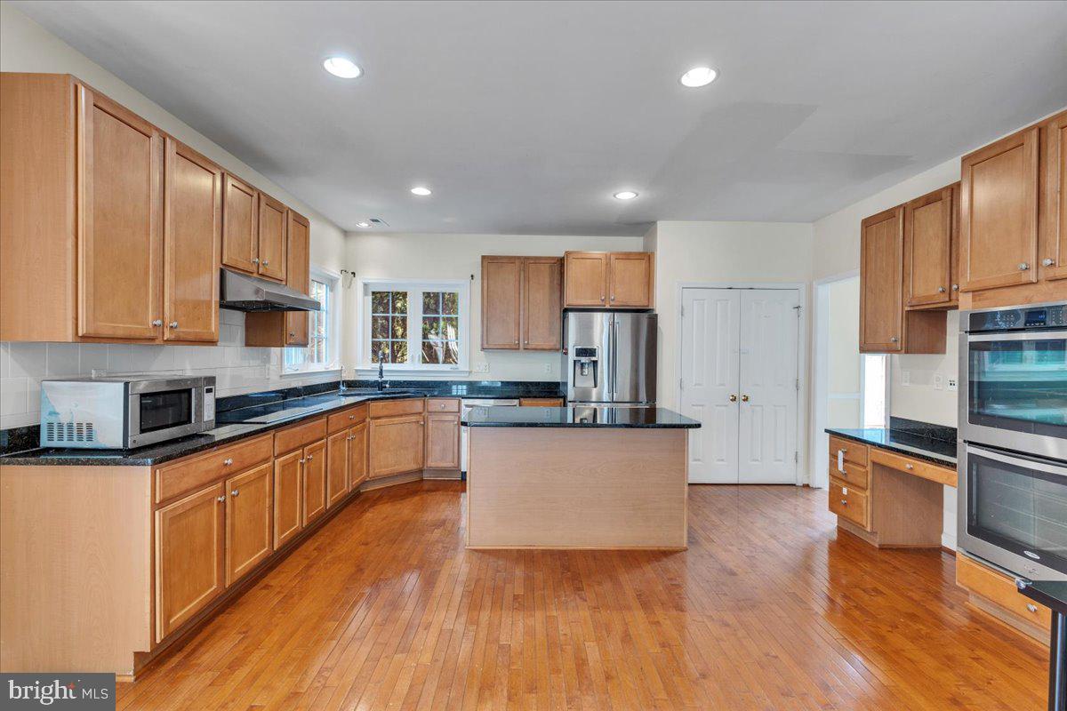 EMERSON - Residential