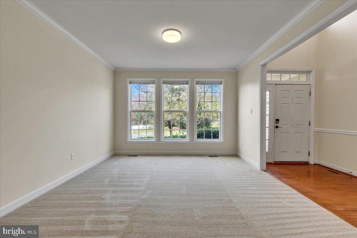 EMERSON - Residential