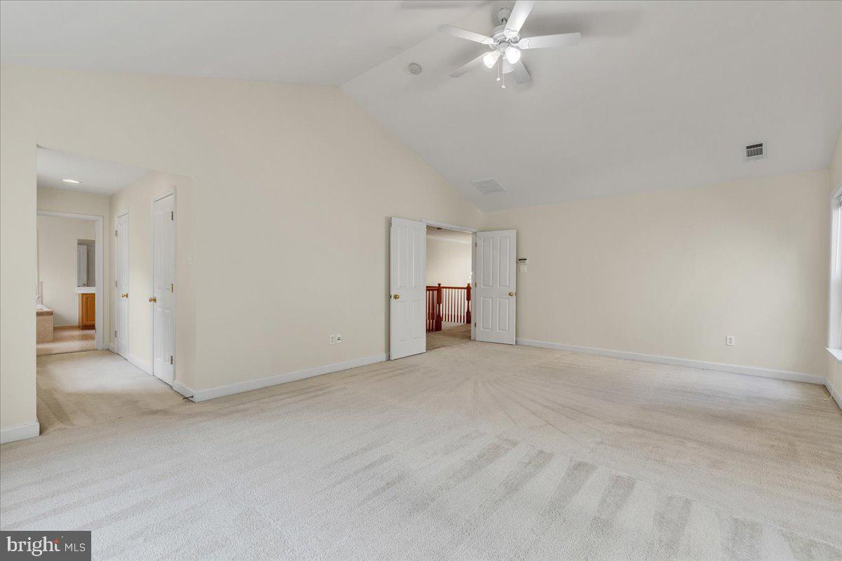 EMERSON - Residential