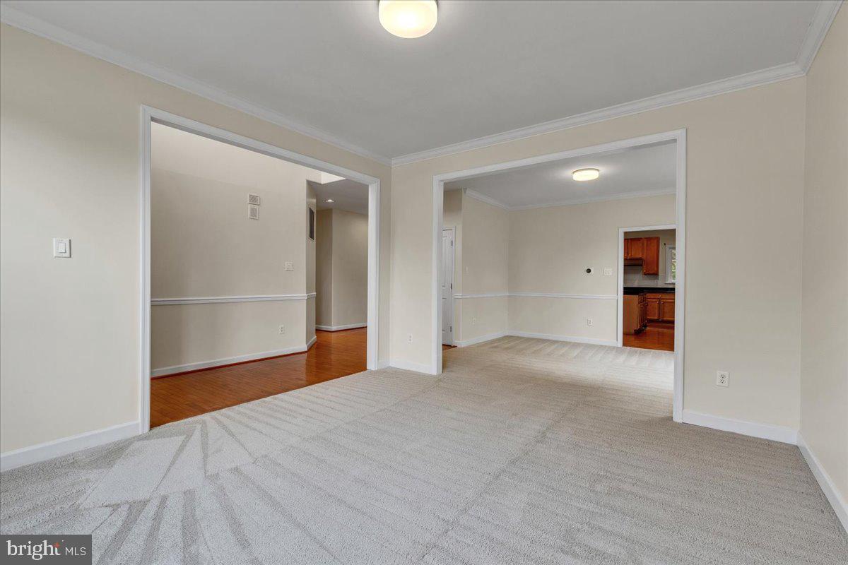 EMERSON - Residential