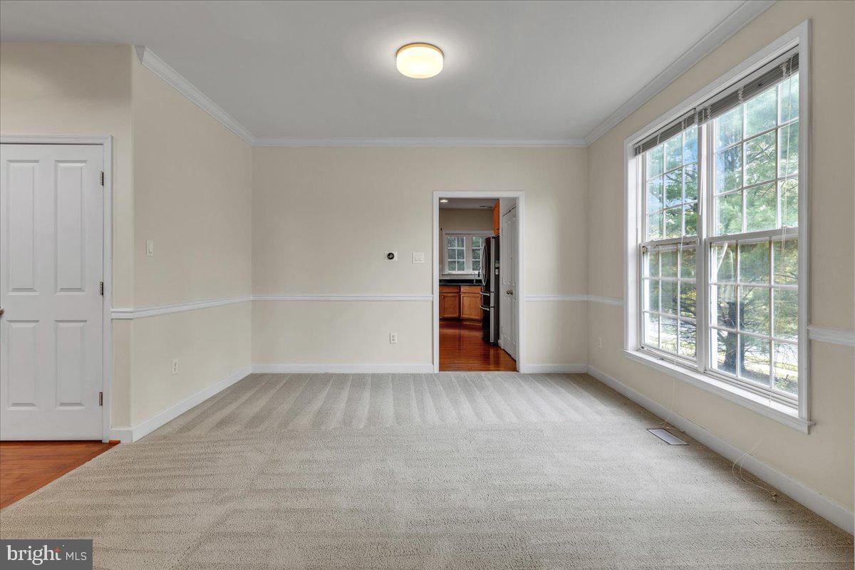 EMERSON - Residential