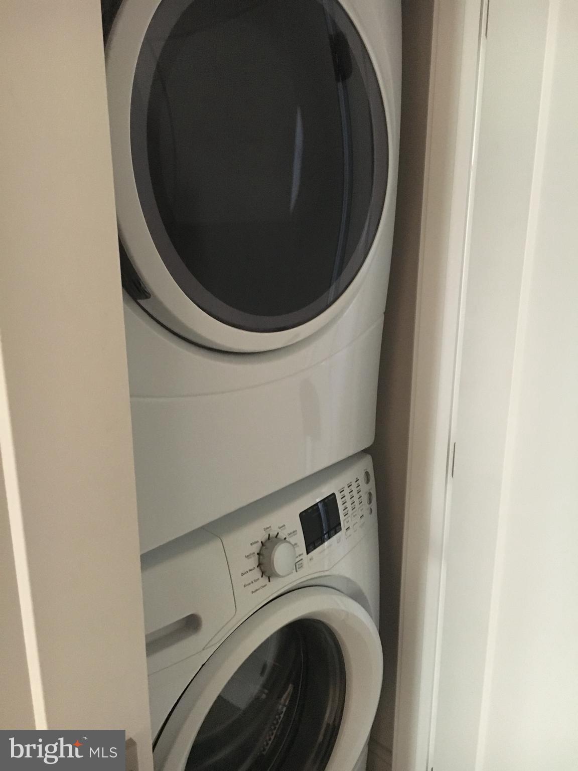 GRADUATE HOSPITAL - Residential Lease