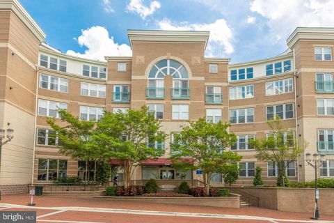 12001 MARKET STREET 155 RESTON VA 20190