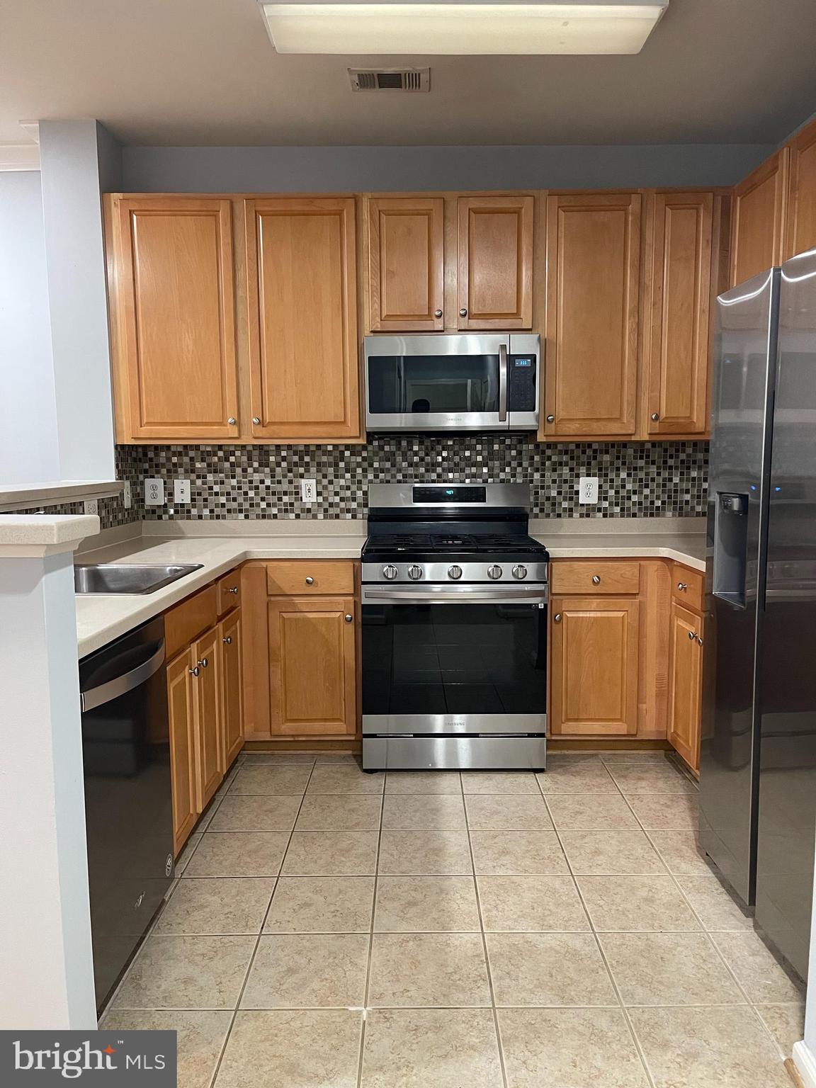 12001 MARKET STREET 155