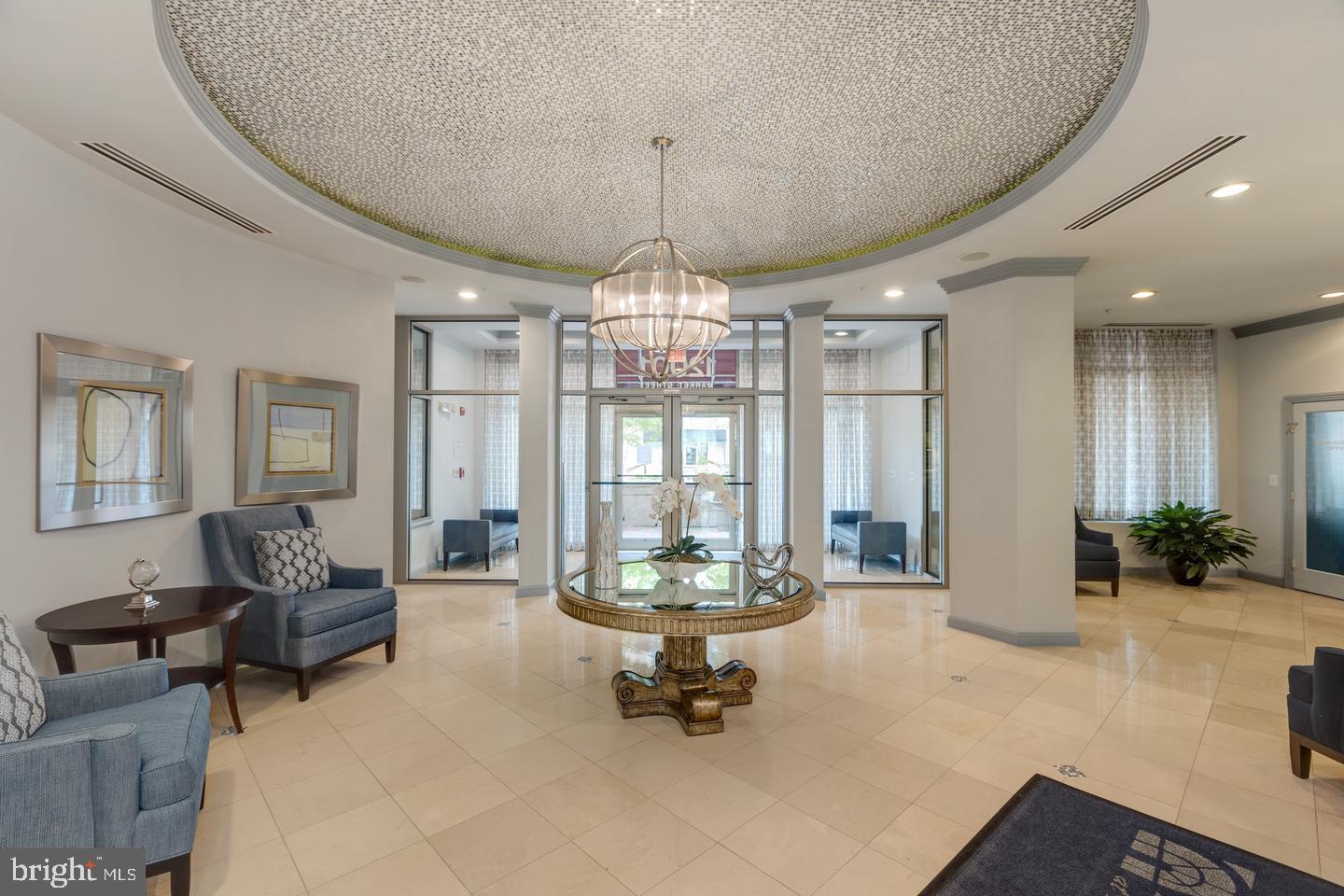 12001 MARKET STREET 155