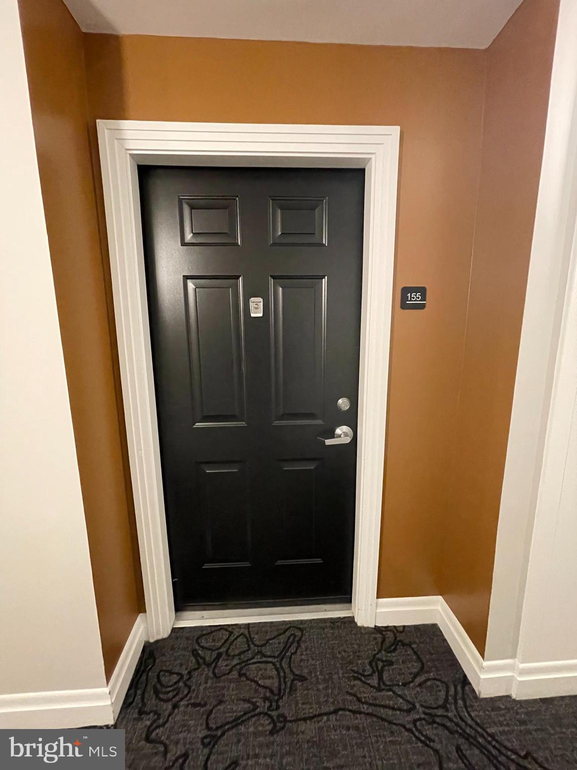 12001 MARKET STREET 155