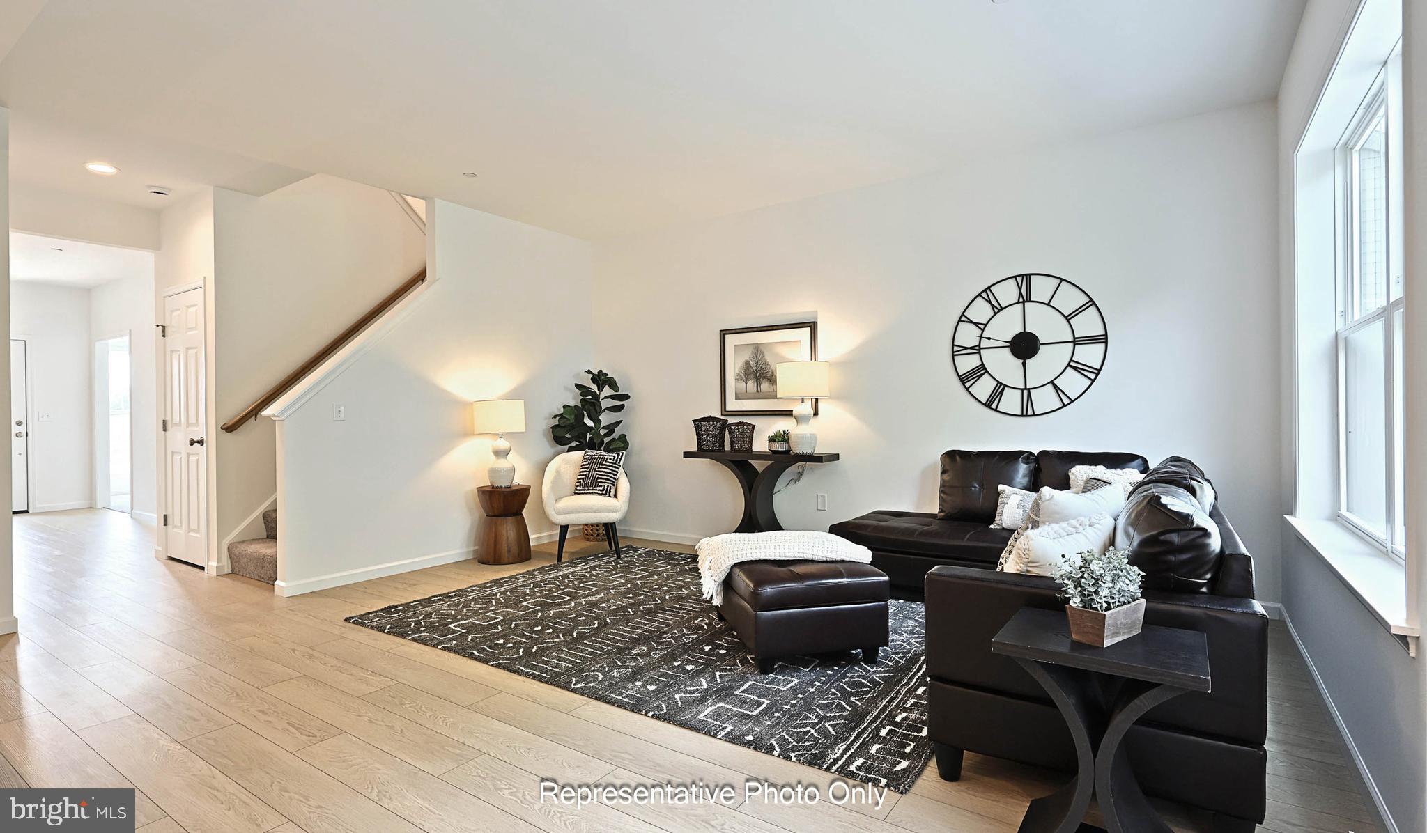 61 N CONIFER DRIVE