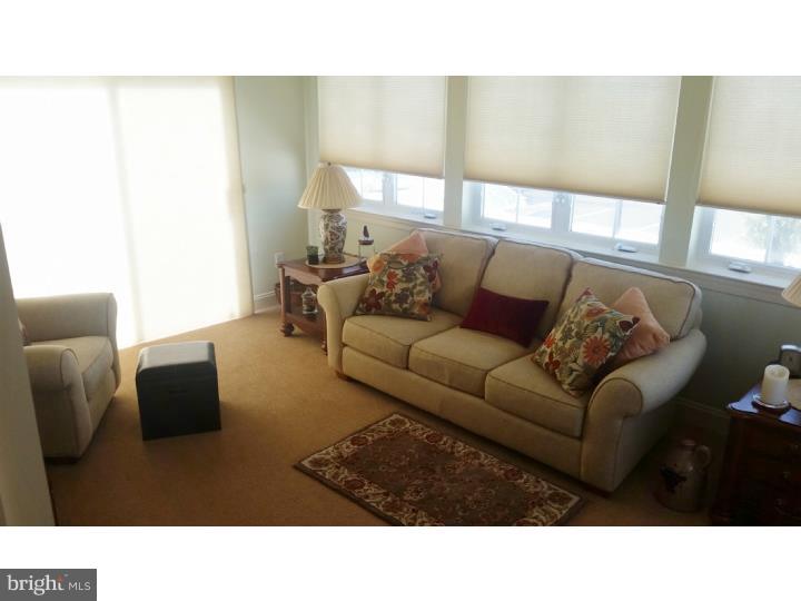 HARRINGTON VILLAGE - Residential