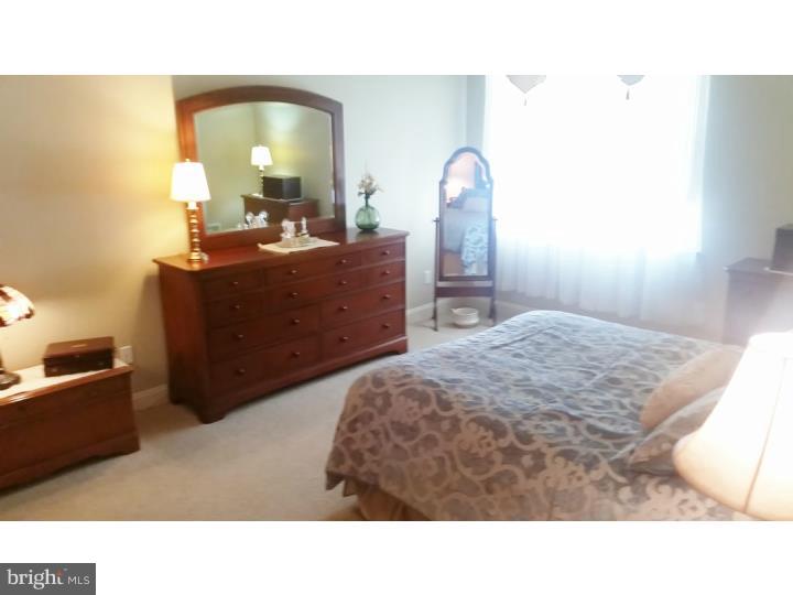 HARRINGTON VILLAGE - Residential
