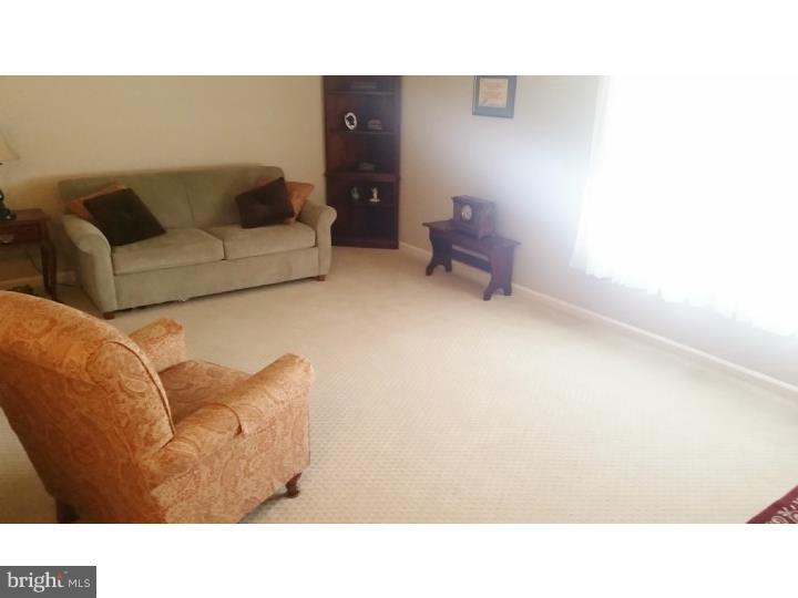 HARRINGTON VILLAGE - Residential
