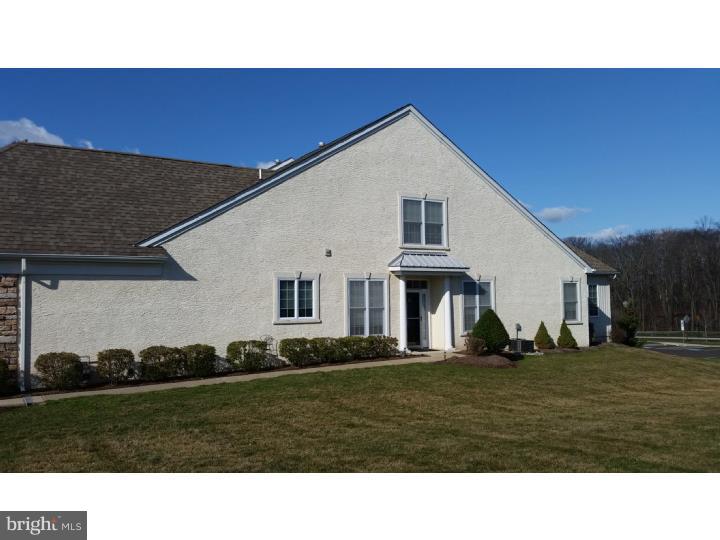 HARRINGTON VILLAGE - Residential