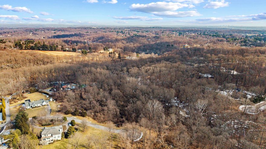 Discover this remarkable 6-acre lot, offering a unique blend of natural beauty, privacy, and amazing potential for a new home.  Nestled in a tranquil neighborhood, the property is conveniently located near shopping, restaurants, parks, and amenities in Owings Mills, Hunt Valley, Timonium, and neighboring county towns. This Baltimore County location is ideal for hiking, biking, and enjoying nature in nearby Oregon Ridge Park or Meadowood Park.  The area boasts a welcoming community atmosphere, making it an excellent choice for those looking to invest in land with long-term value. With ample space to create your dream home, this lot is a rare find in a very desirable location. Don't miss your chance to own this exceptional piece of land.